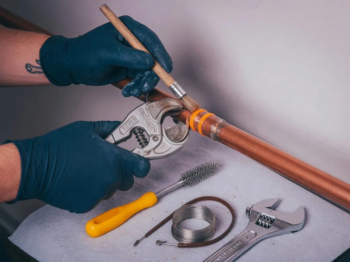 Why choose Sump Pump Repair in Moorcroft, WY